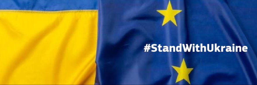 MarianiJS's profile banner image