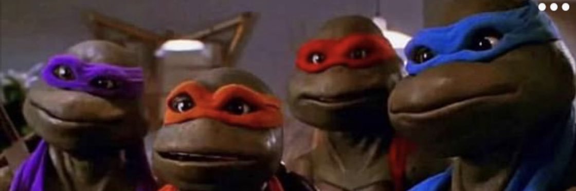 CuffYooChickk's profile banner image