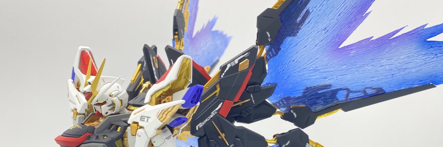 HIKARU【G.L.A.F.】's banner