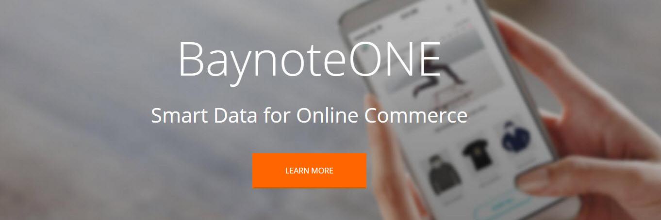 baynoteBill's profile banner image
