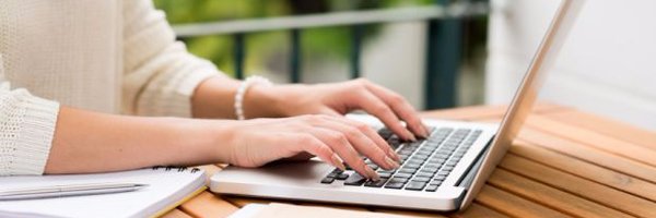 EssayHelp9 Profile Banner
