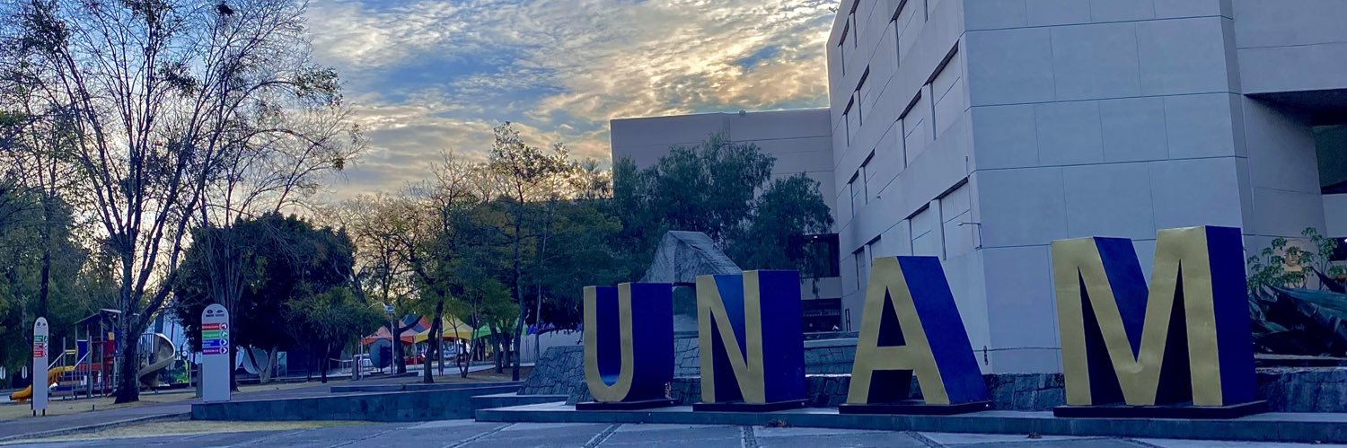 Jorge Alcántara Mora banner