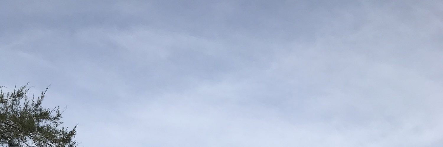 peeranatna's profile banner image