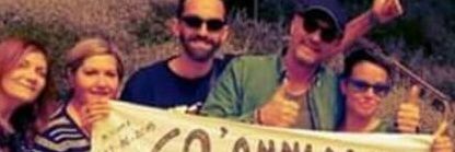 marilocca74's profile banner image