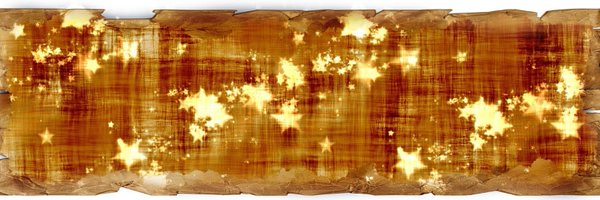 Zimtsternfunkel Profile Banner