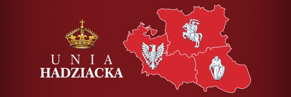MateuszMajda Profile Banner