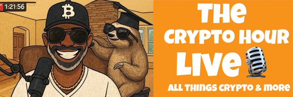 koolcryptovc Profile Banner