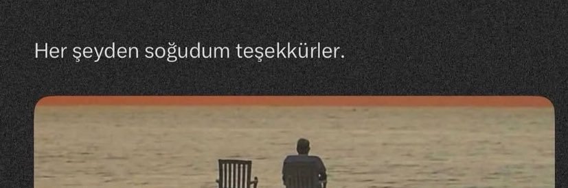 ipekkf12's profile banner image