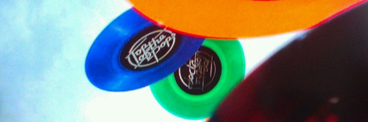 Steve Williams banner