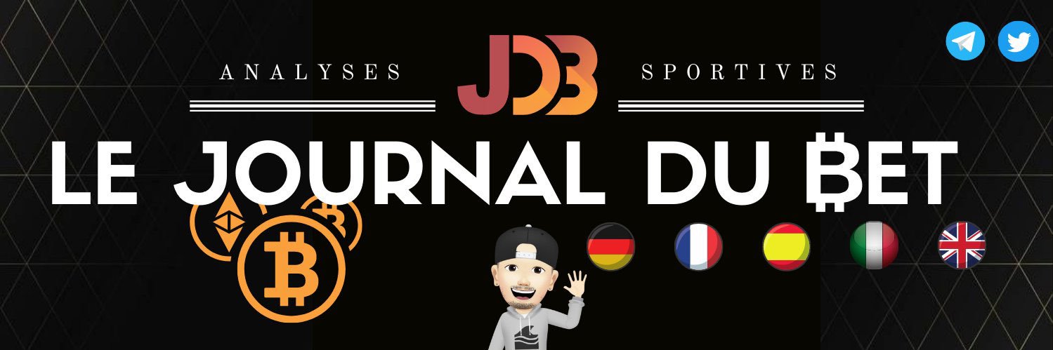 JDB ✌🏻's banner