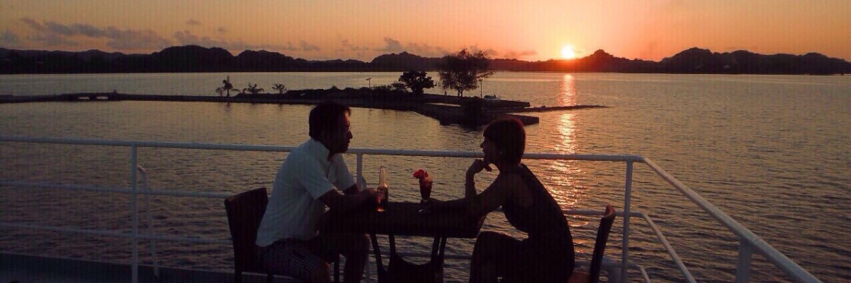 JE3JFW / シガRS77 banner