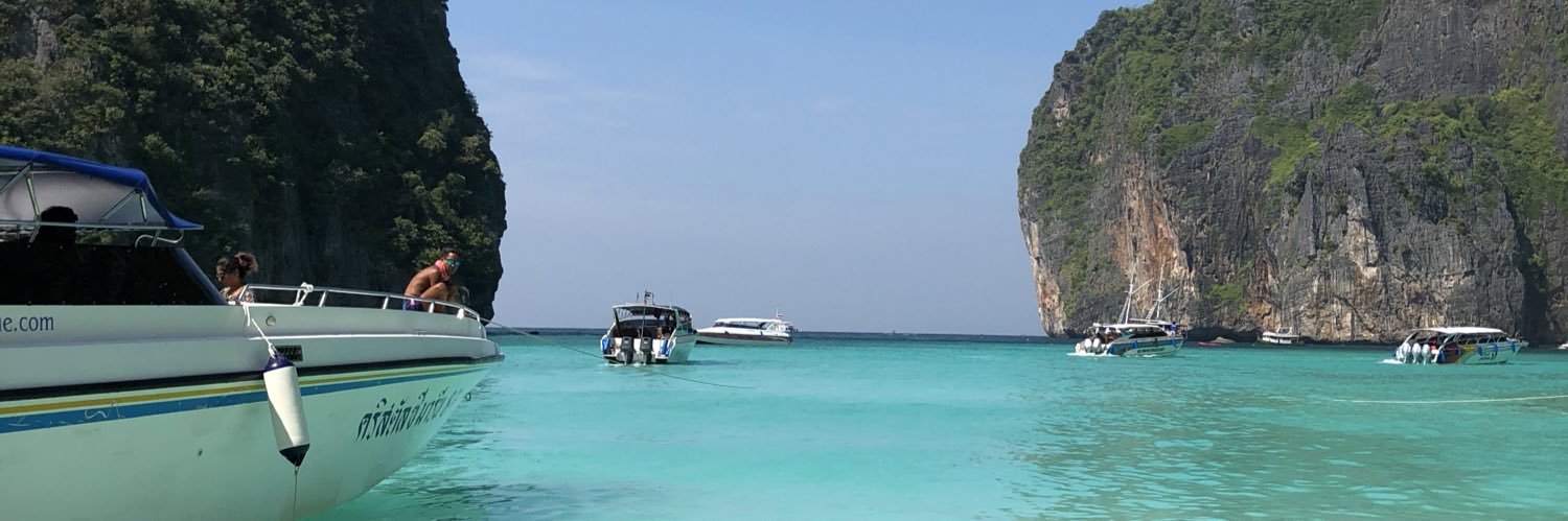 叶子 banner