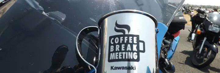 JJTake's profile banner image
