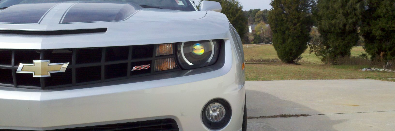 Khilchey's profile banner image