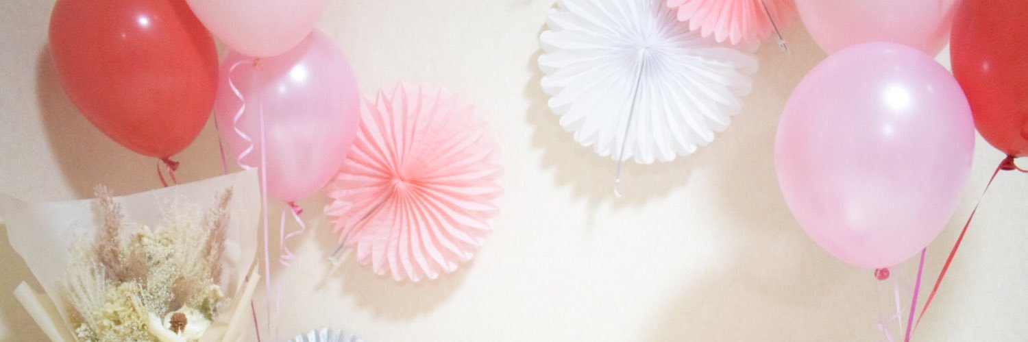 璃菜 banner