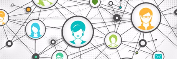 womentechspace Profile Banner