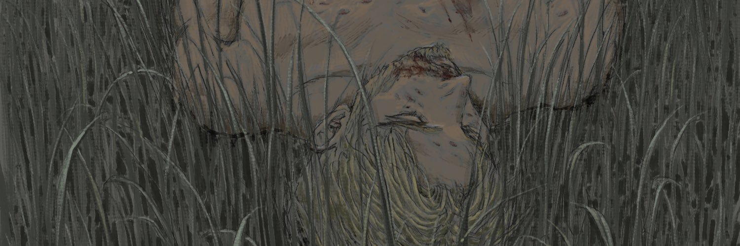 Filame's banner