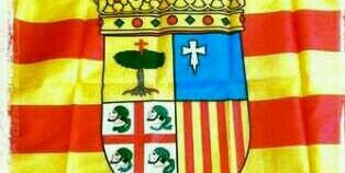 mariiolopez25's profile banner image