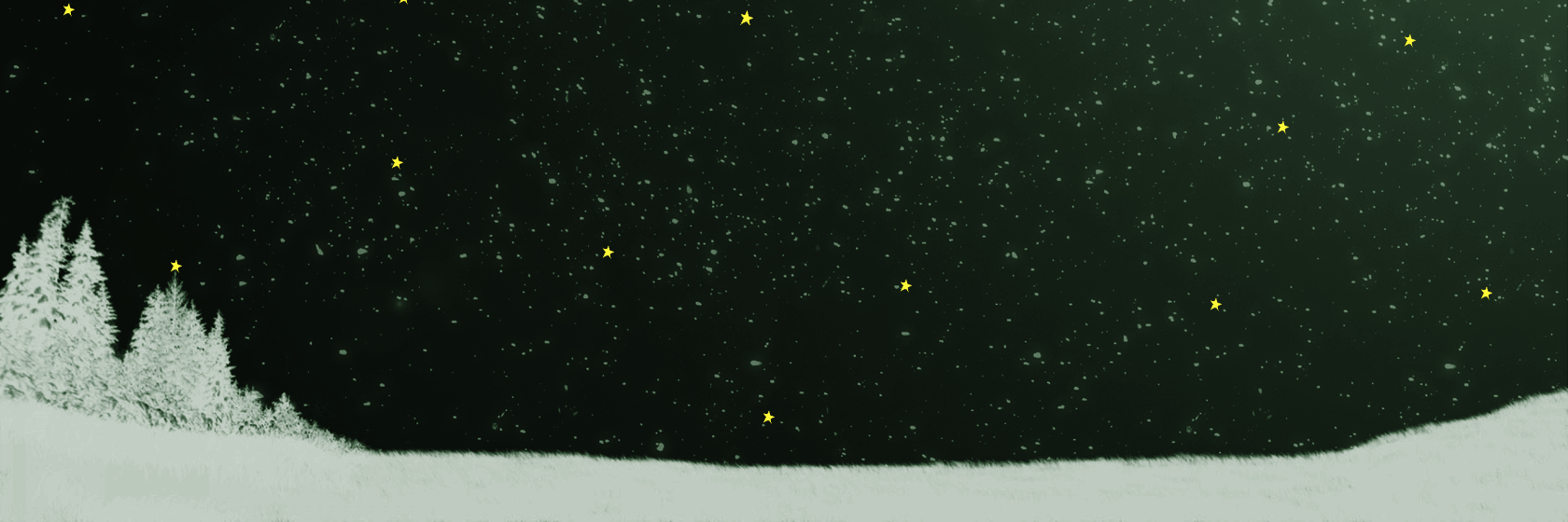 SaeKato's profile banner image