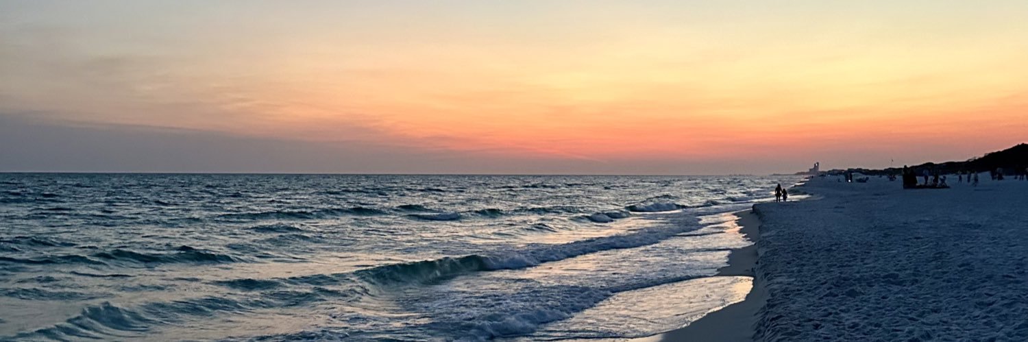 haleykolie's profile banner image
