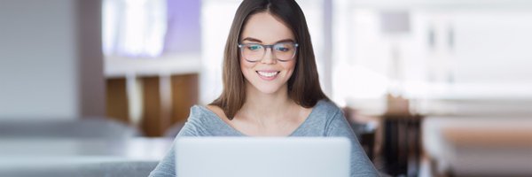 CareerReload Profile Banner