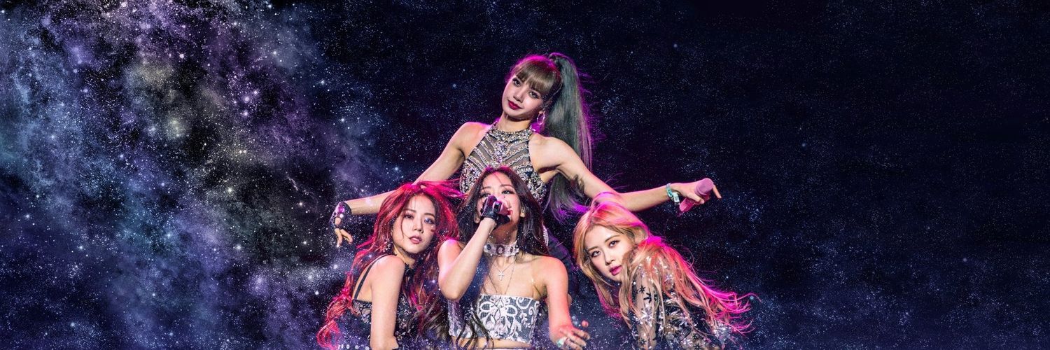 winnie_ell's profile banner image