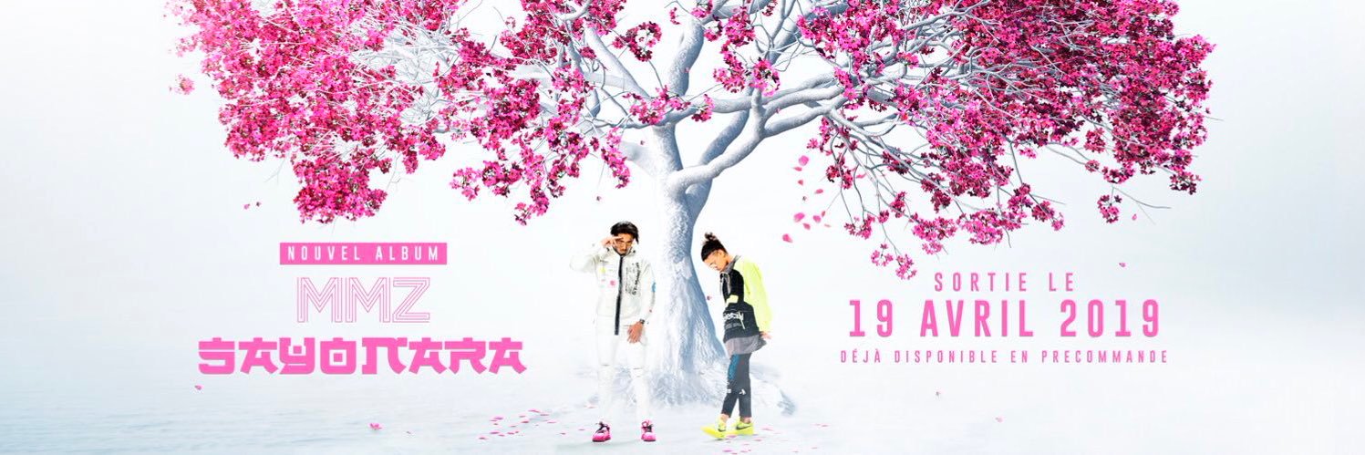 LAZER MMZ banner