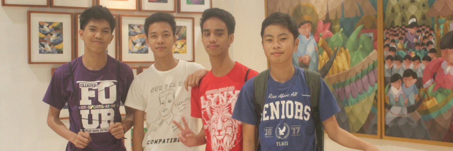 TheDormProjects's profile banner image