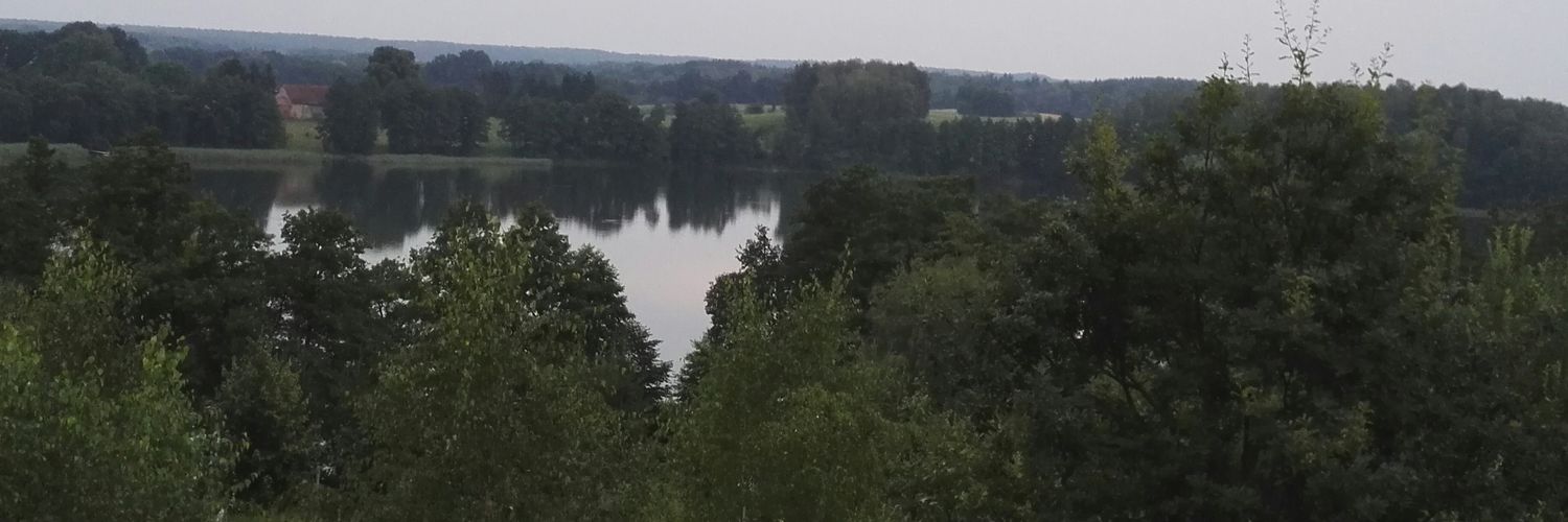 Barbara Rabarbar banner