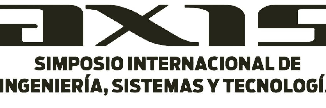 SimposioAxis's profile banner image