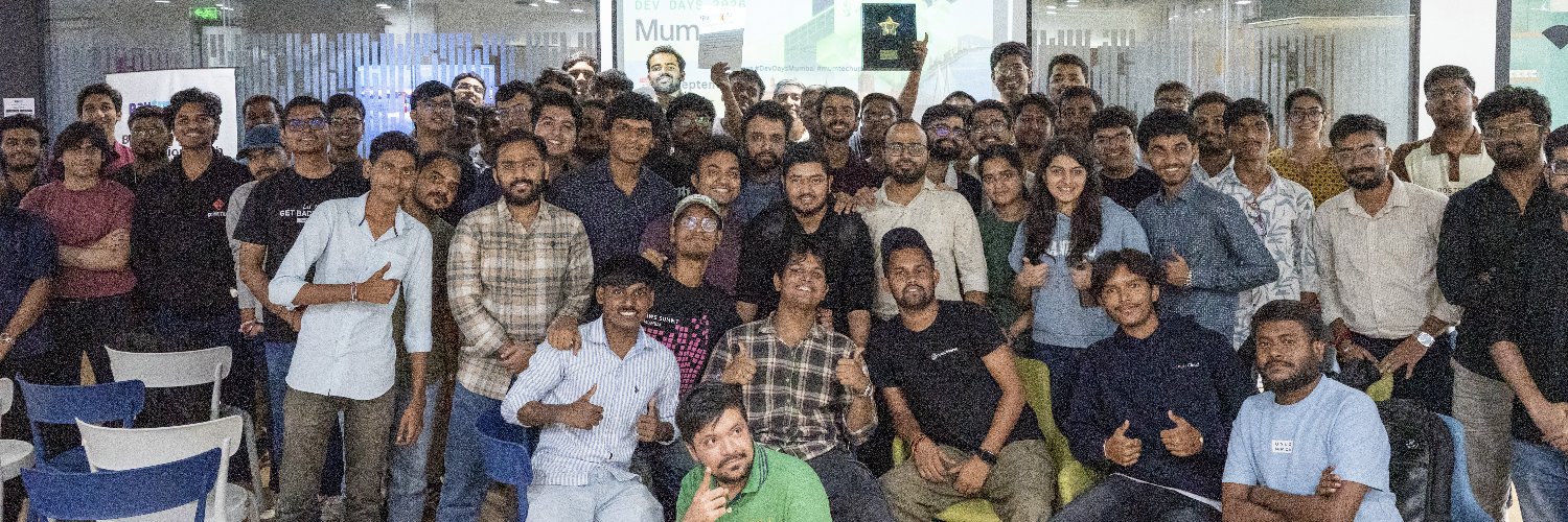 hackmum's profile banner image