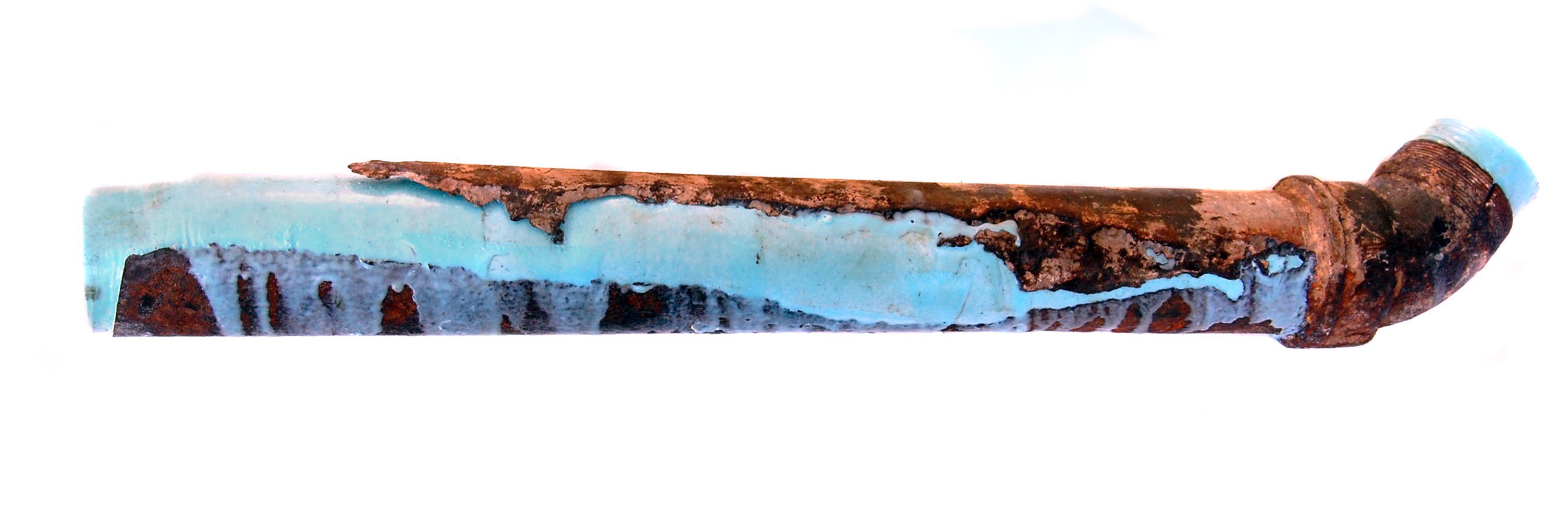 NuFlowTech's profile banner image
