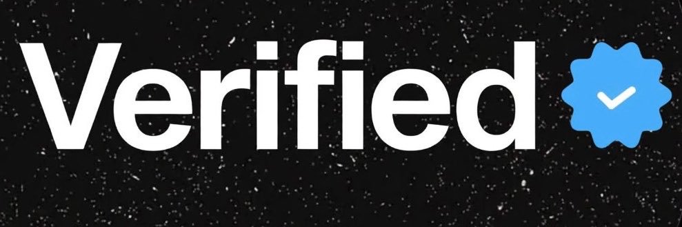 Lavetax2's profile banner image