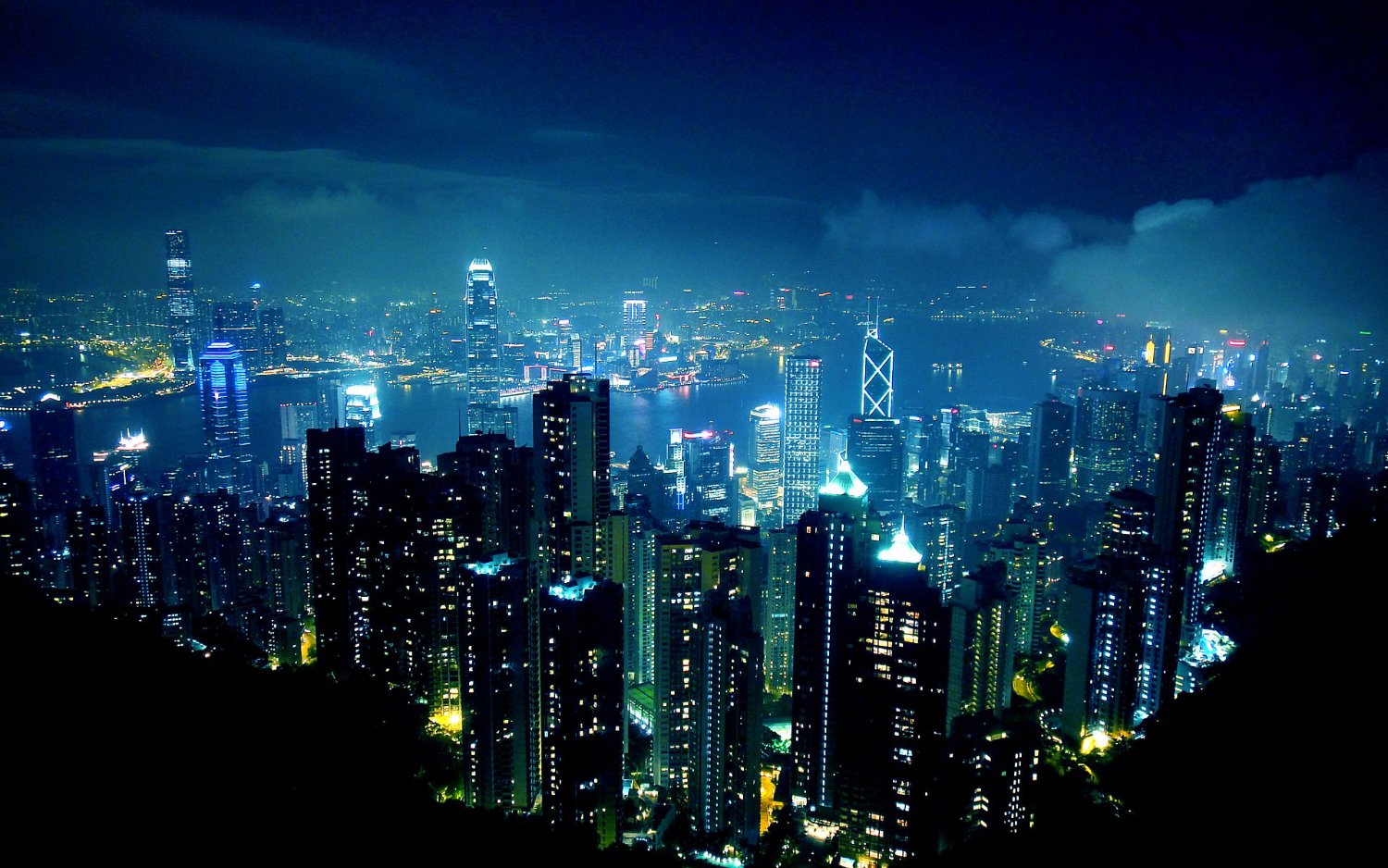 ☆𝑺𝒉𝒊𝒃𝒖𝒚𝒂☆ banner