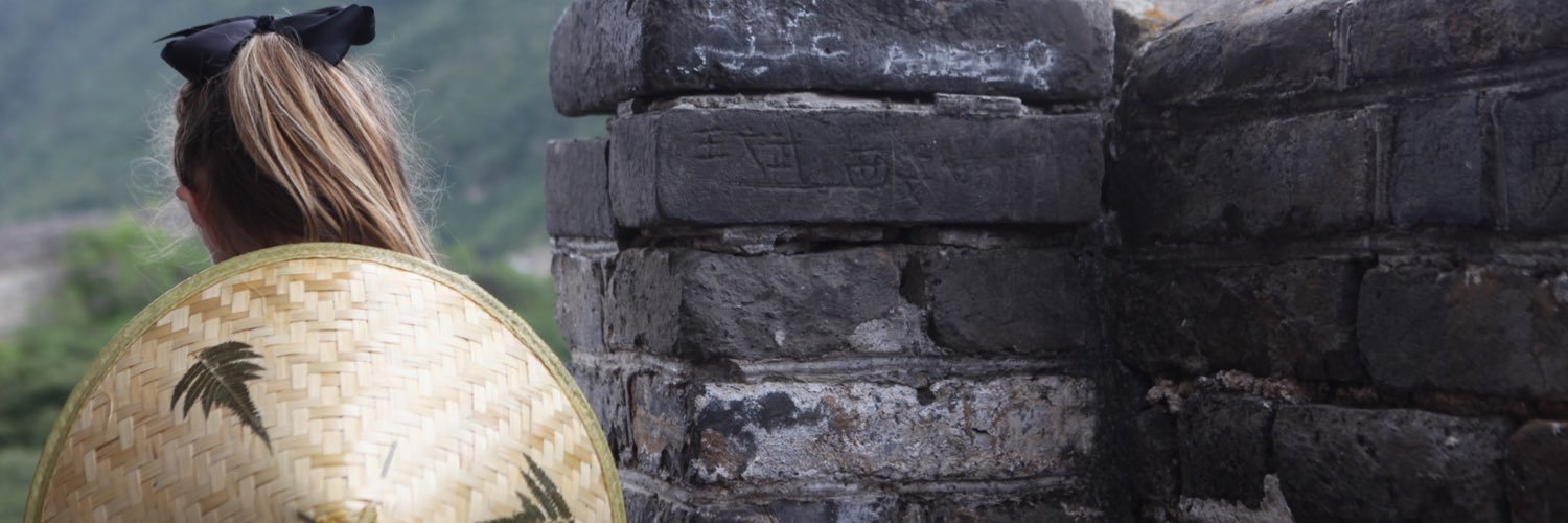 Emma_Mutz's profile banner image