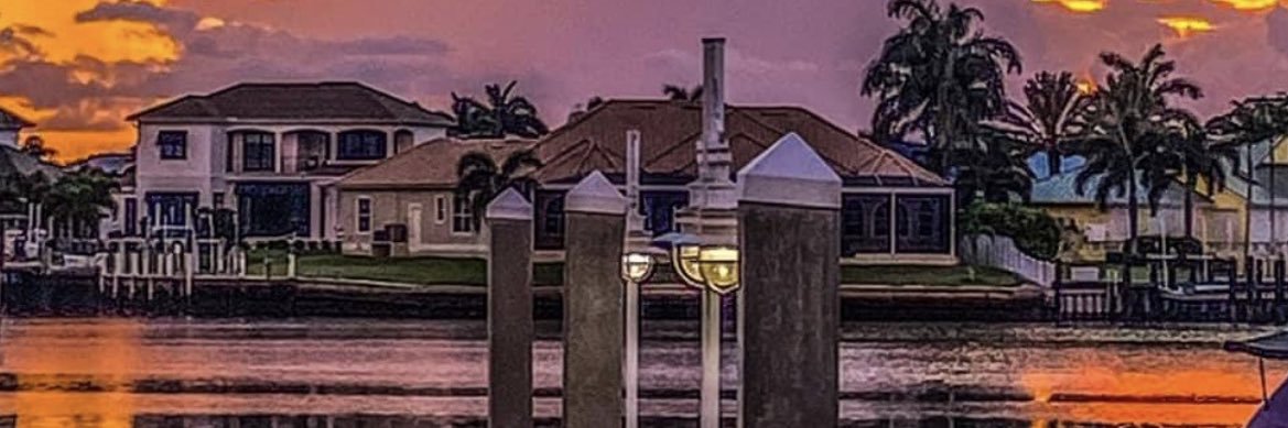 TComp37's profile banner image