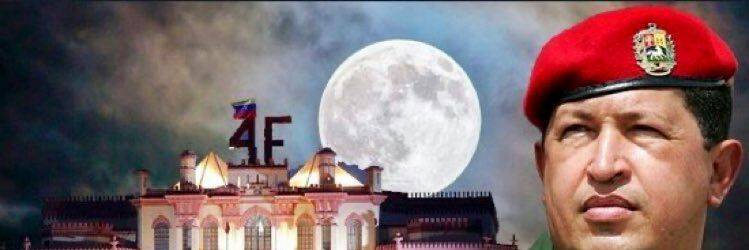 EDWARDBARBERA's profile banner image
