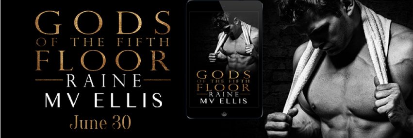 MV Ellis banner