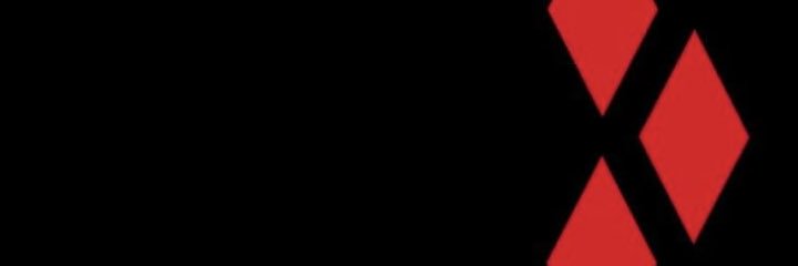 ℋ𝒶𝓇𝓁ℯ𝓎 ℱ． 𝒬𝓊𝒾𝓃𝓃 banner