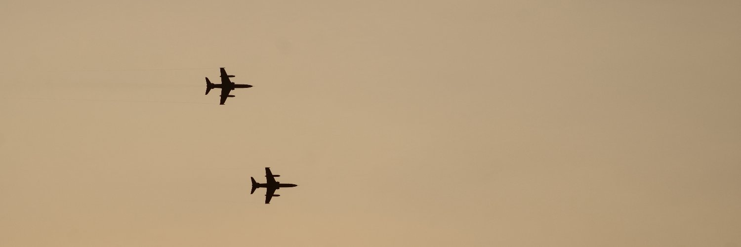 edaArjuneee's profile banner image