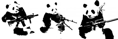 FerchoNeutron's profile banner image