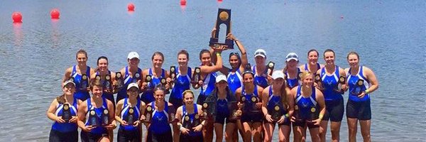 WellesleyCrew Profile Banner