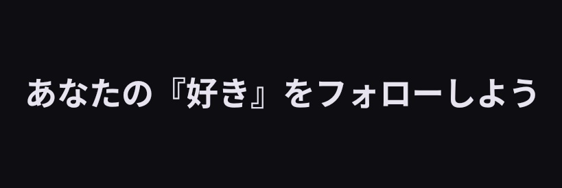 andramarc's profile banner image