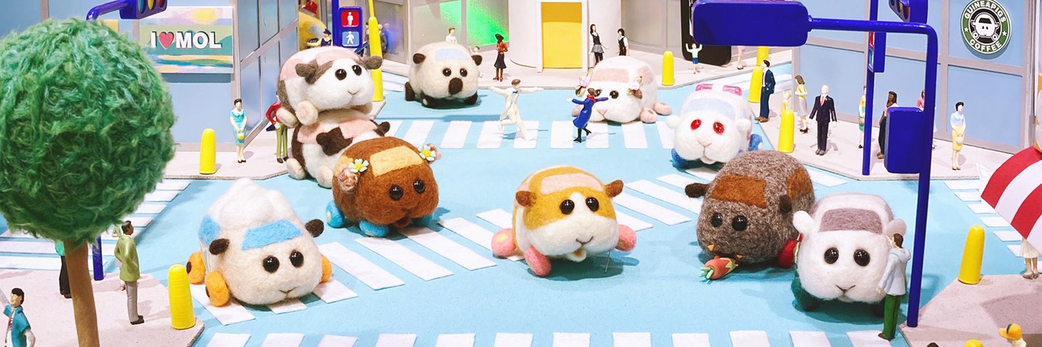 コロップ banner
