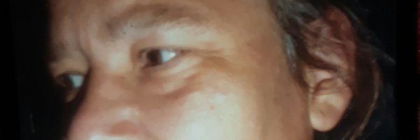 TheElfCall Profile Banner