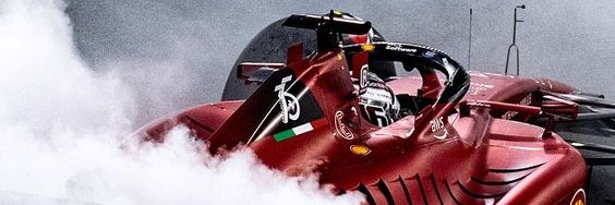 ali_insports's profile banner image