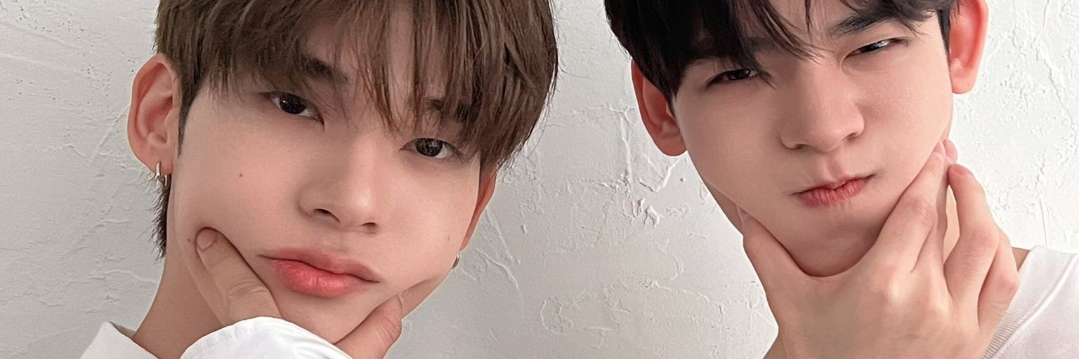 ไอ้ต้าวพวกความฝดใฝก้สกวไาไ้ว ft:แม่ยัยภพ banner