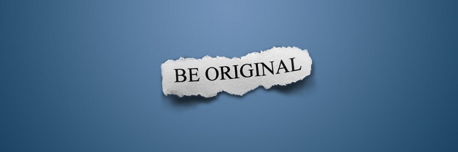 David Bradt banner