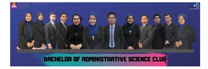 BASiCUiTMKedah's profile banner image
