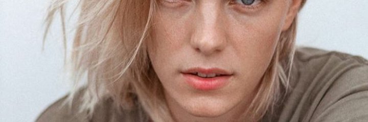 astridfernando's profile banner image